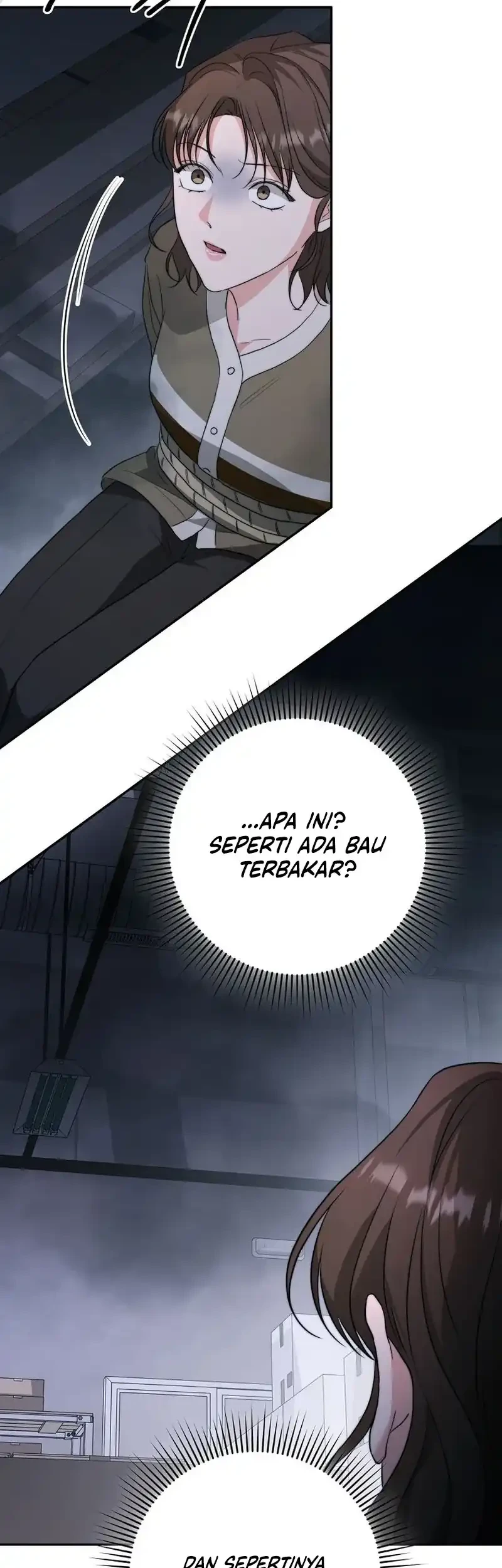 Halaman 44