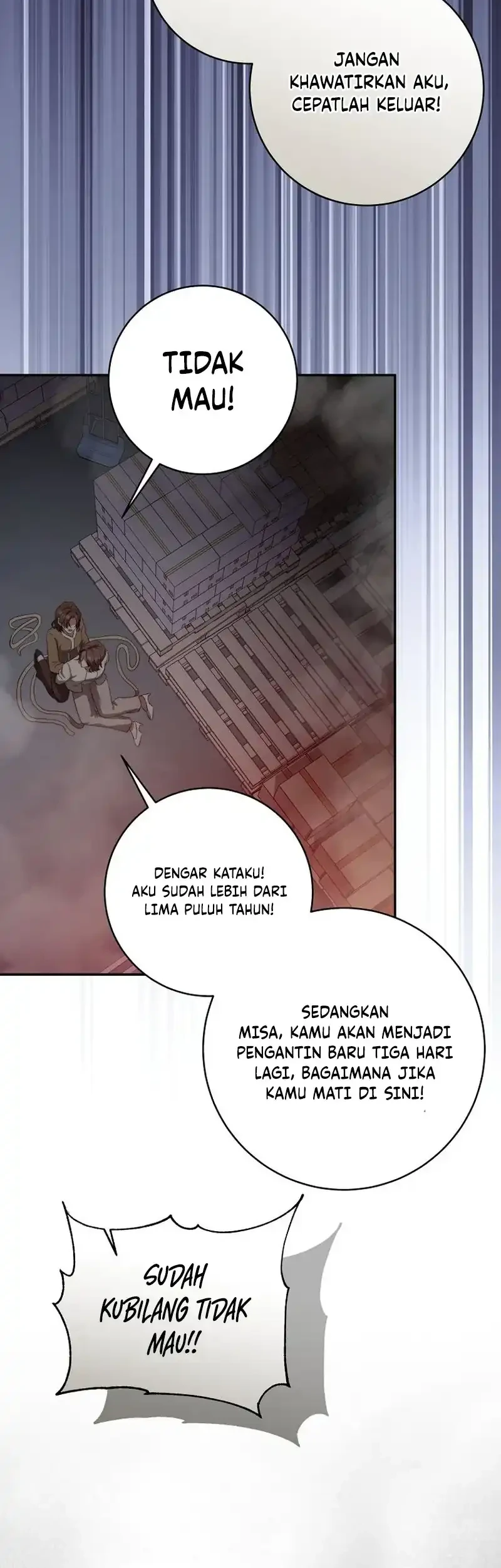 Halaman 51