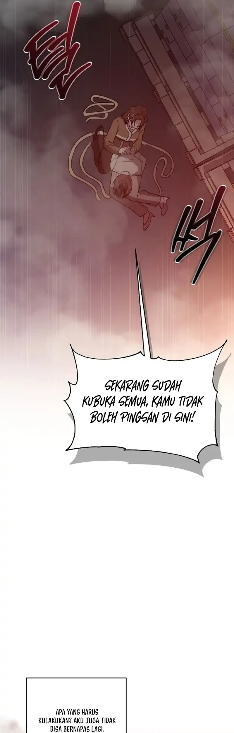 Halaman 54