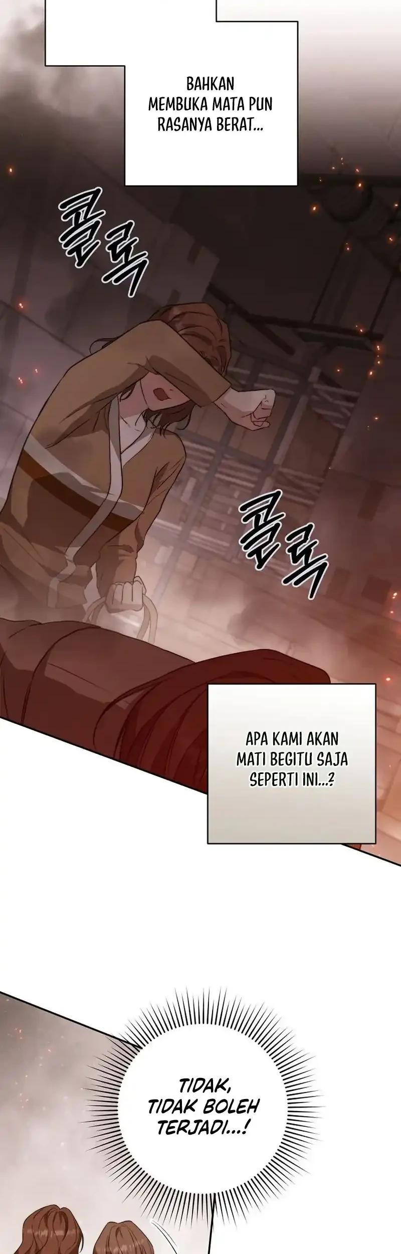 Halaman 55