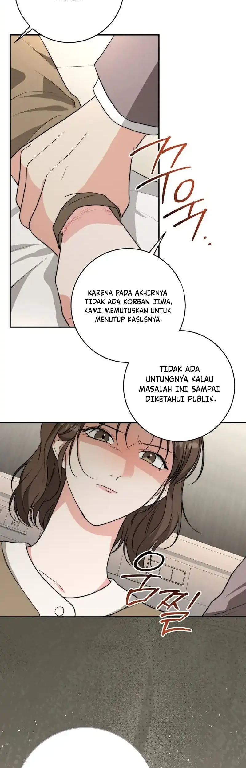 Halaman 67