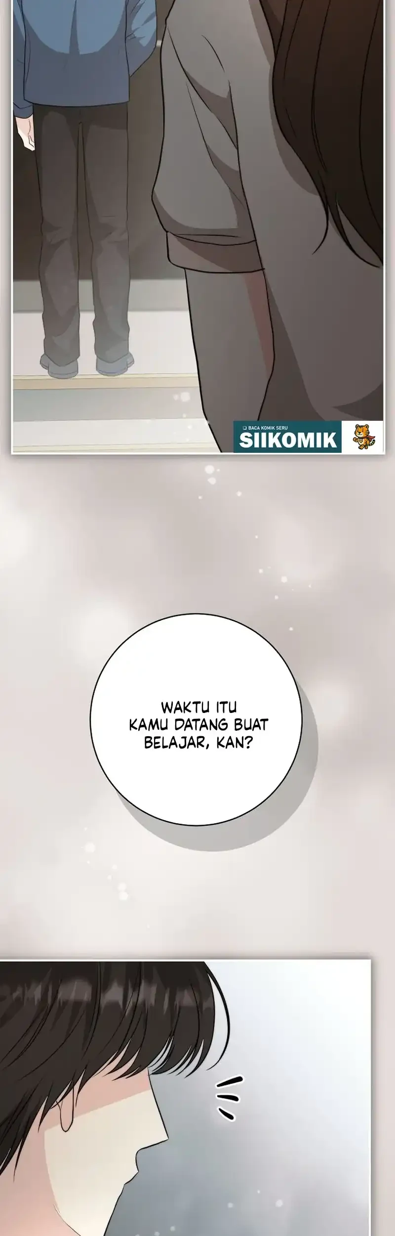 Halaman 46