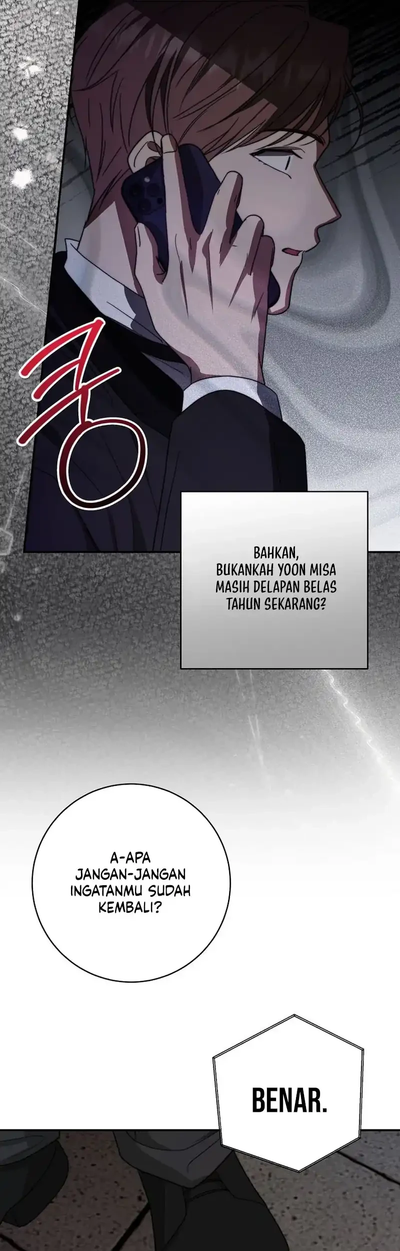 Halaman 58