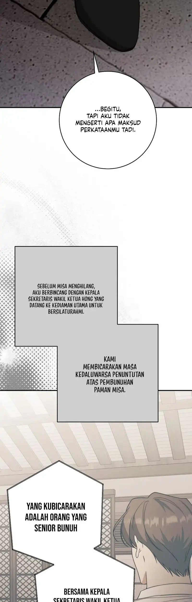 Halaman 59