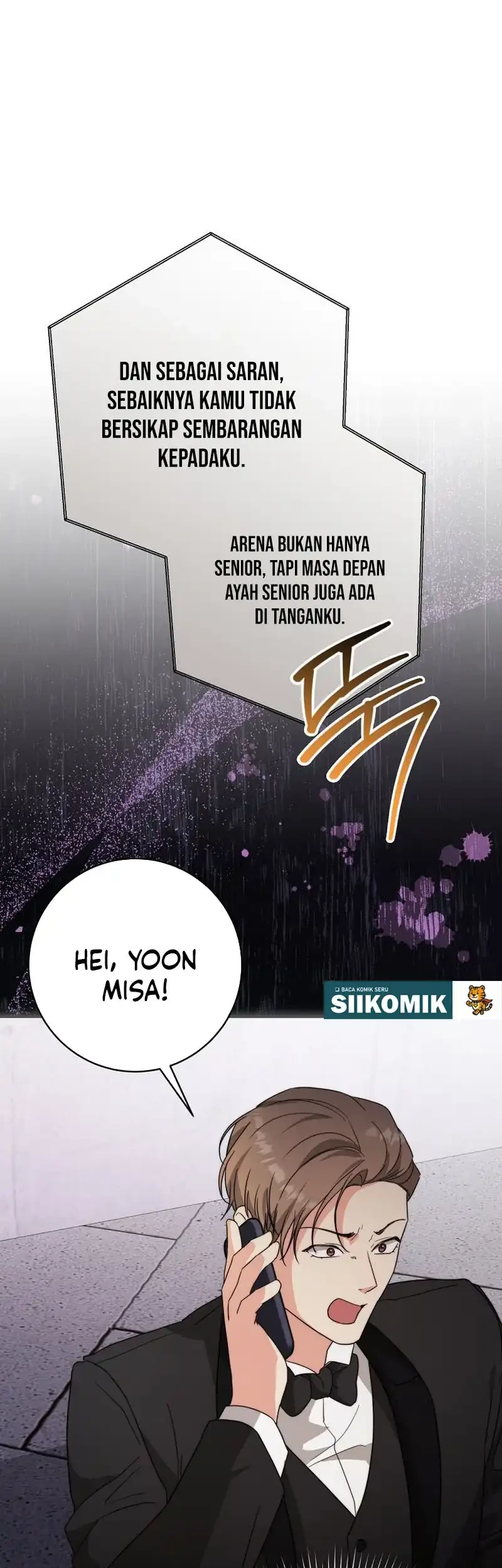 Halaman 62