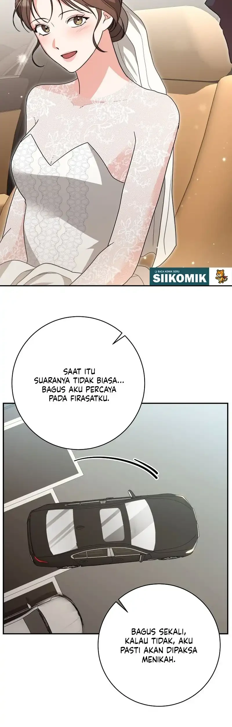Halaman 66