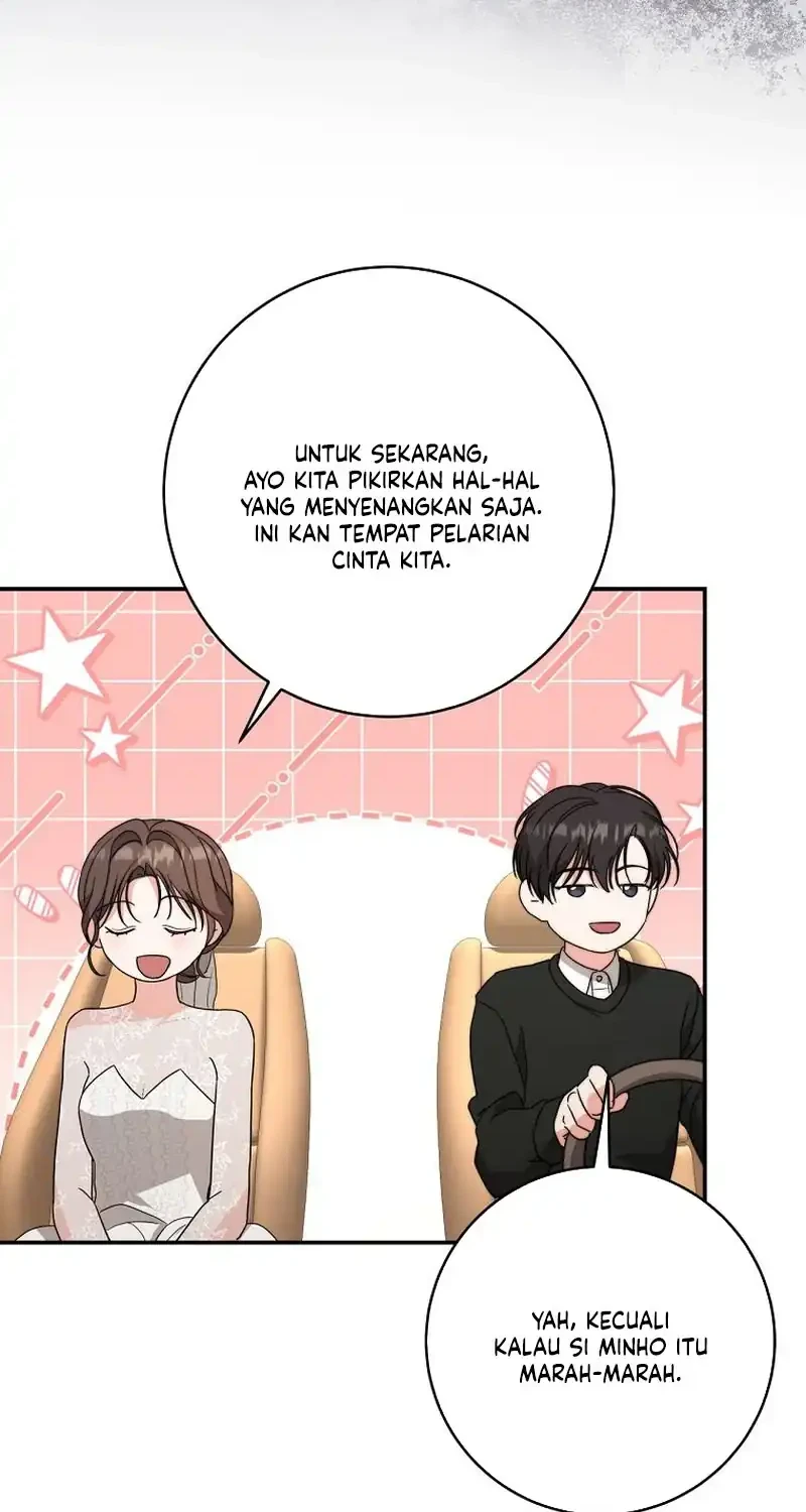 Halaman 69