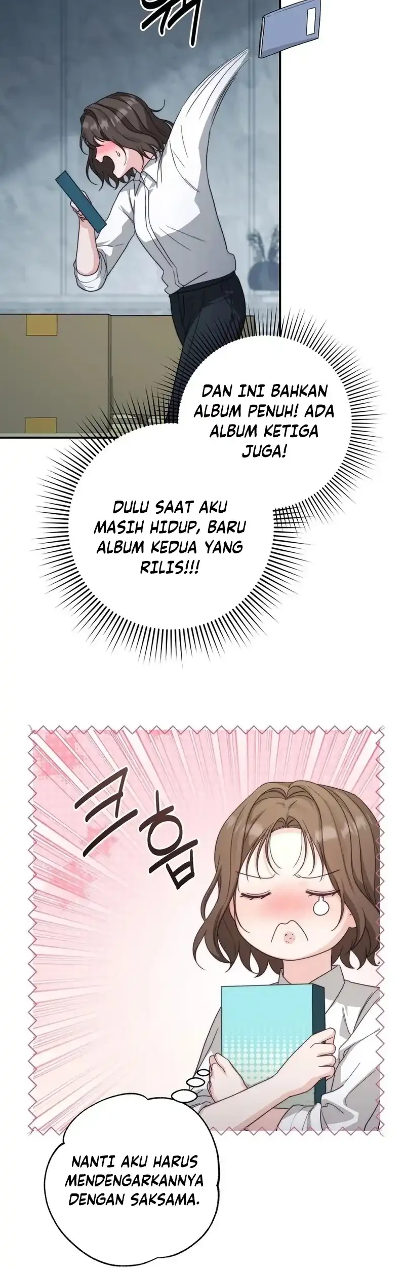 Halaman 41