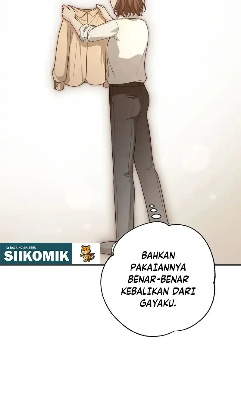 Halaman 43