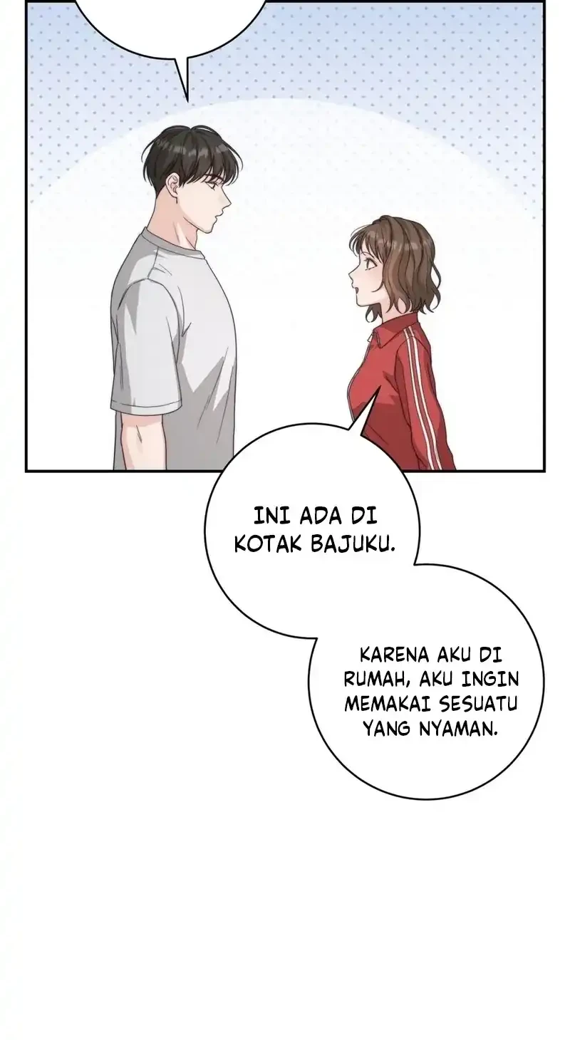 Halaman 47