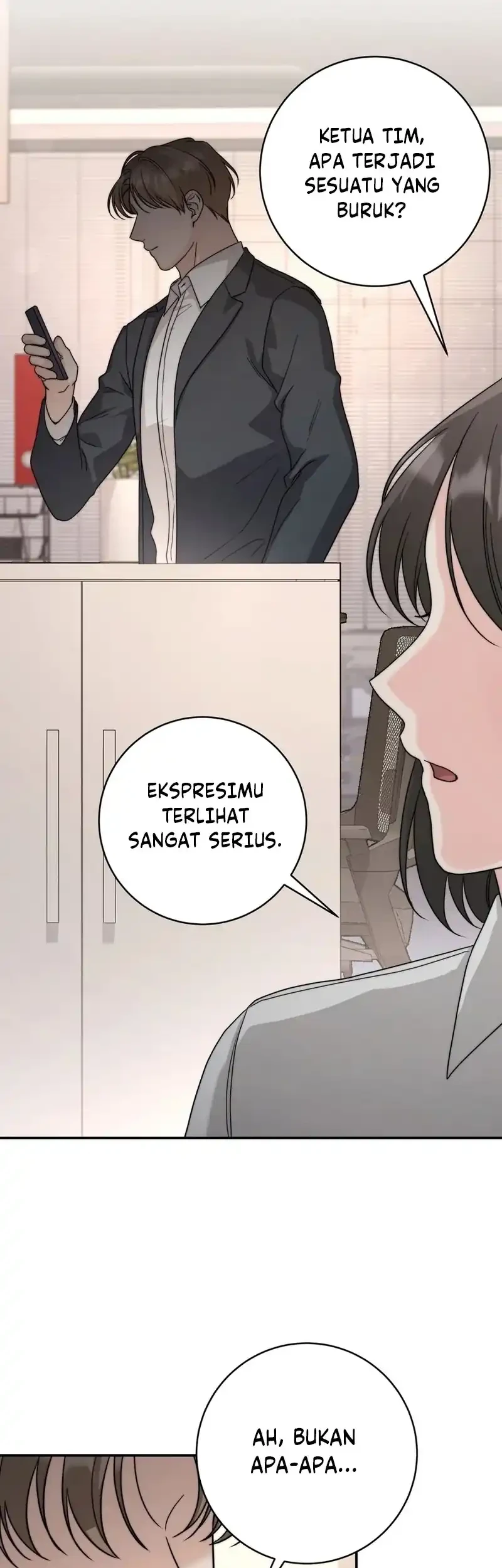 Halaman 52