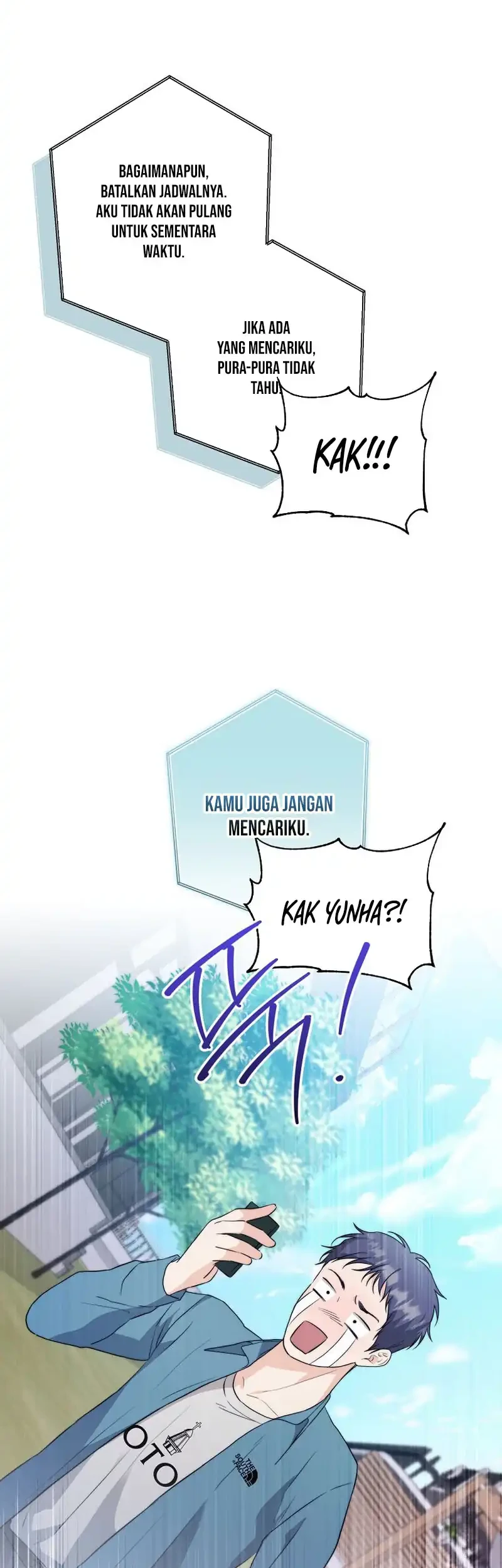 Halaman 49
