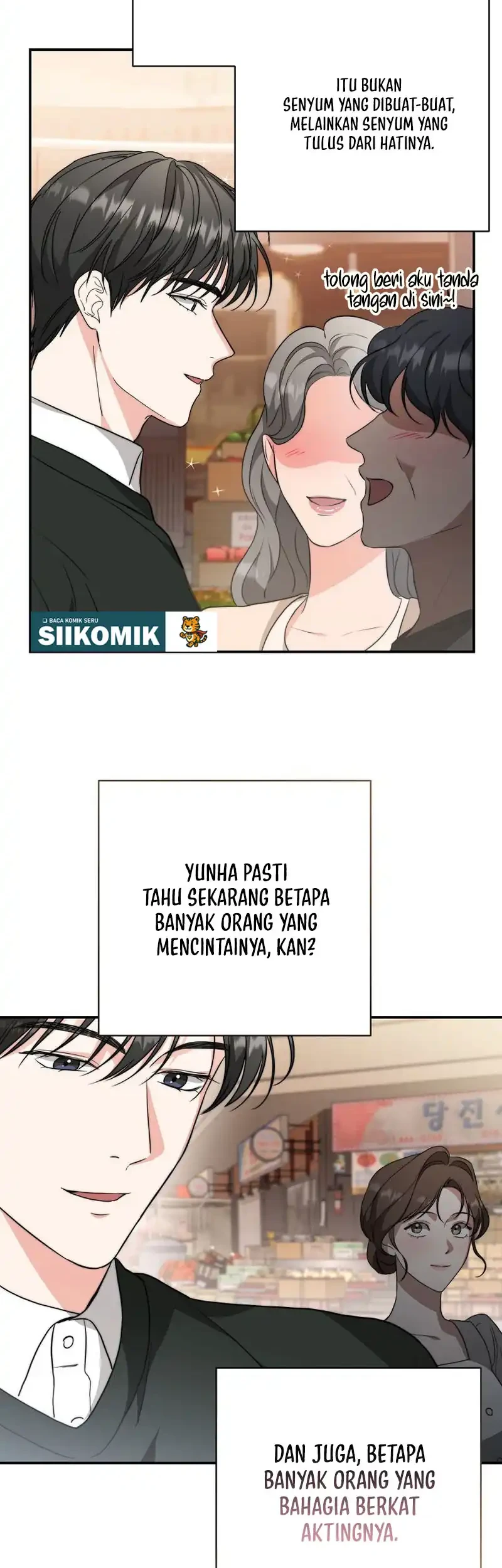 Halaman 55