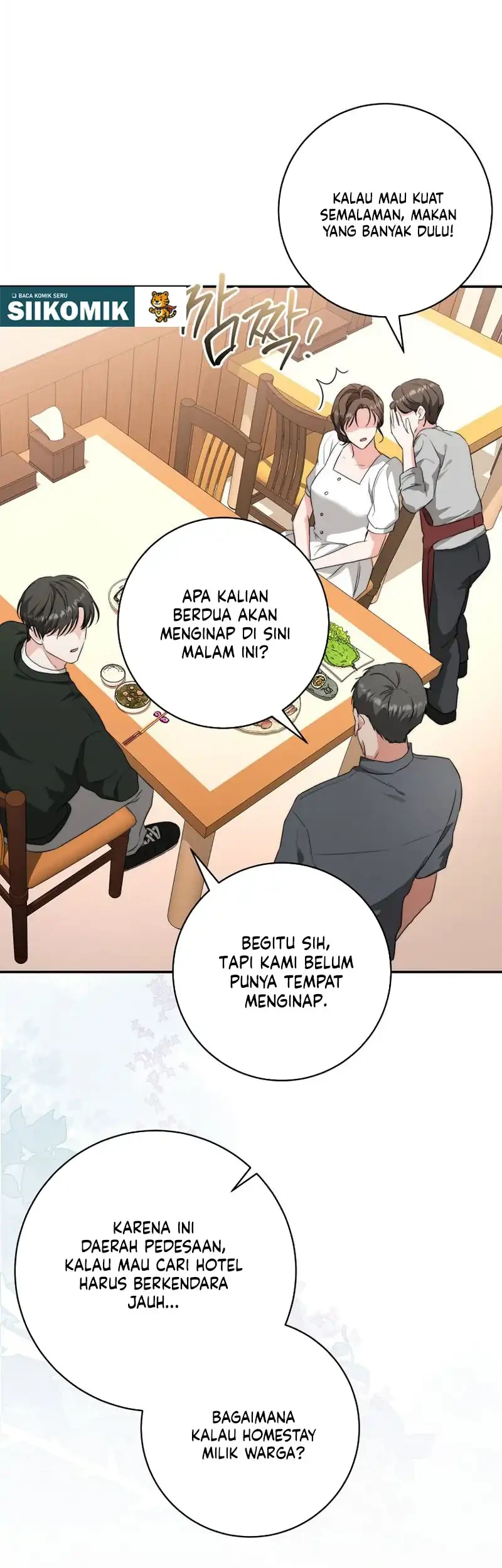 Halaman 58