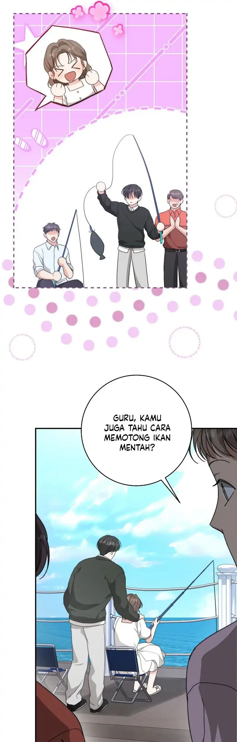 Halaman 108