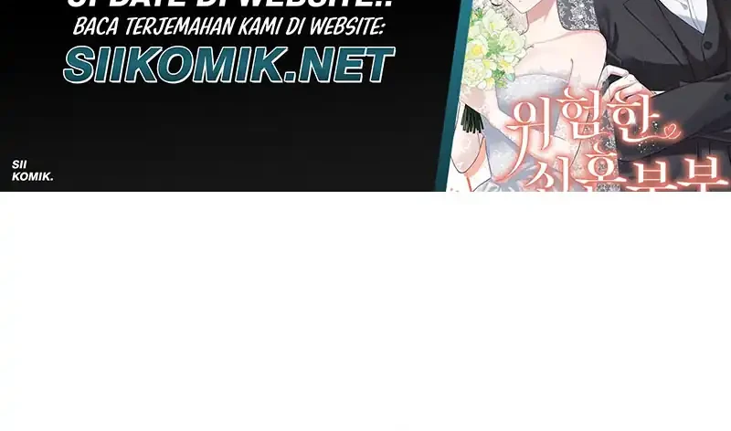 Halaman 112