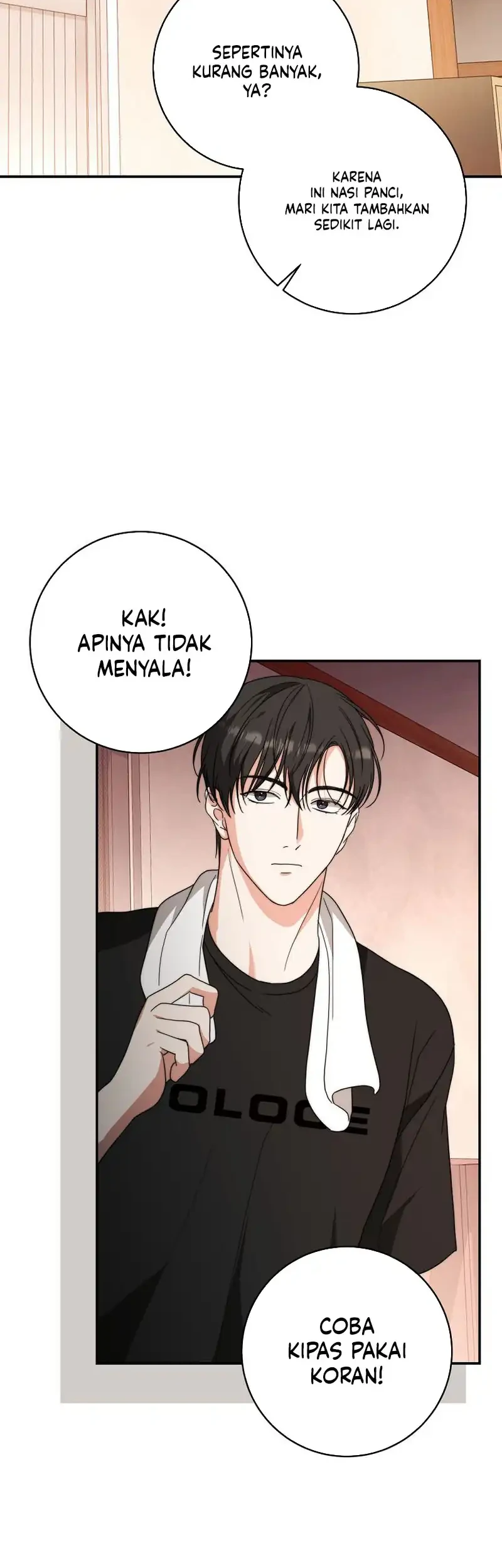 Halaman 114