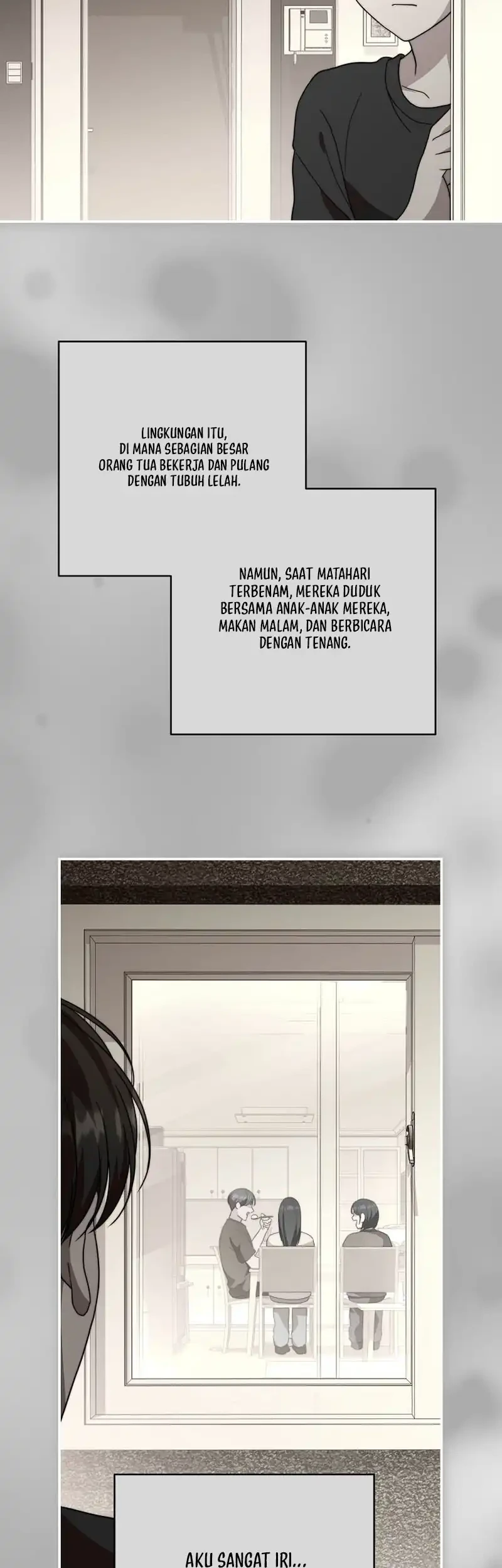 Halaman 116