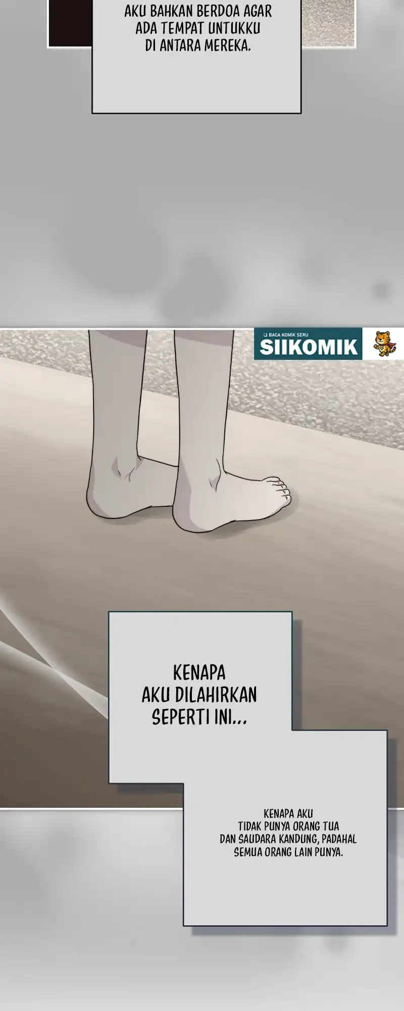 Halaman 117