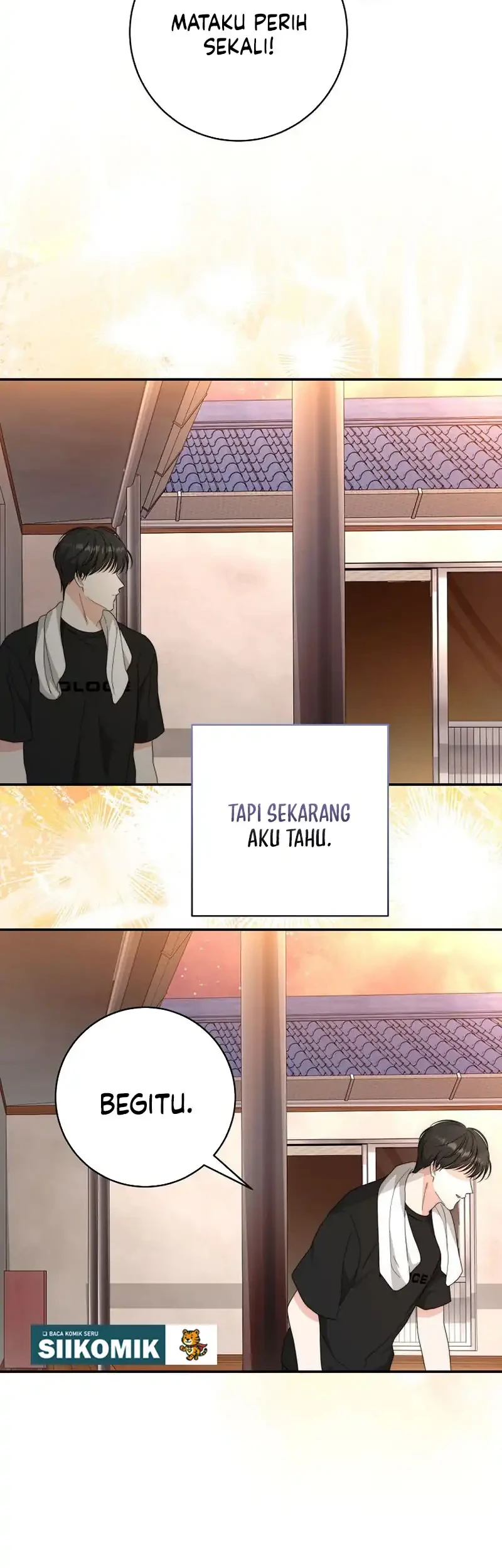 Halaman 120
