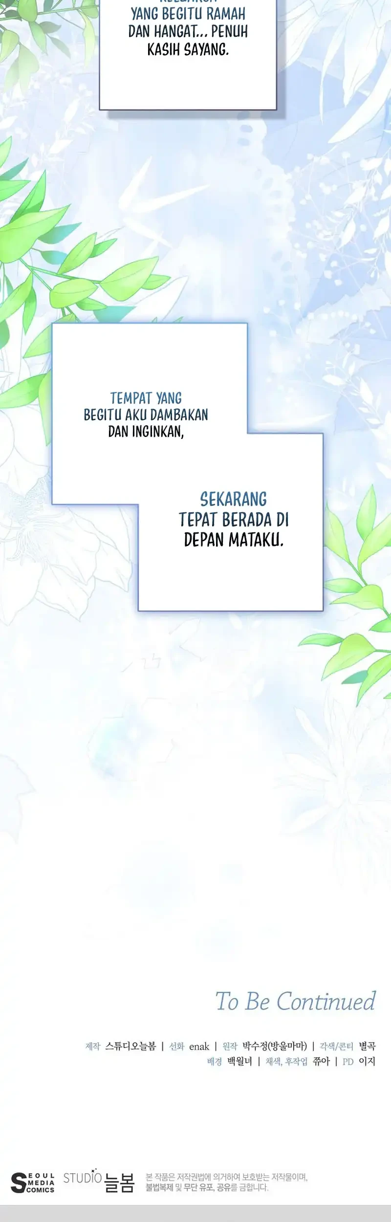 Halaman 122