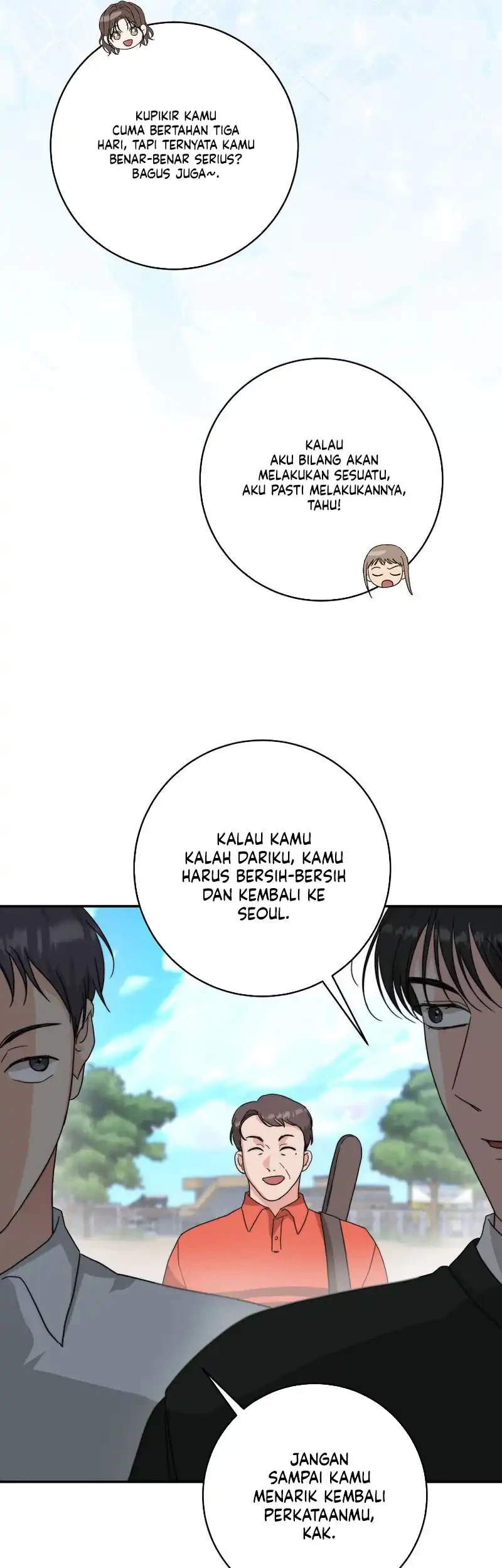 Halaman 103