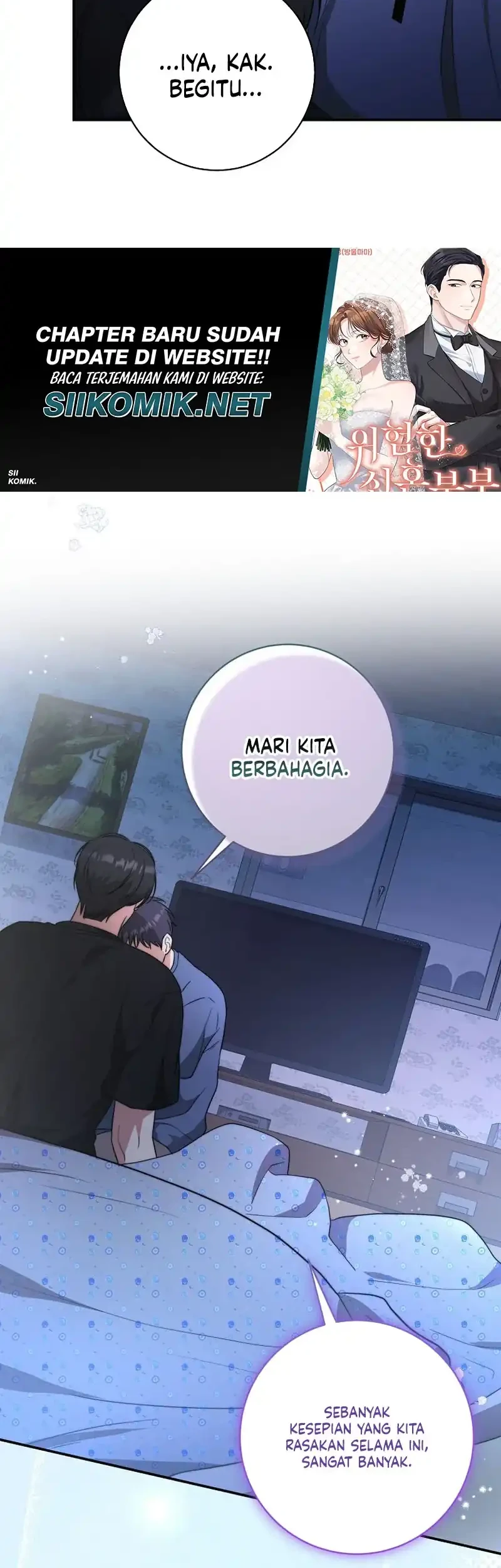 Halaman 101