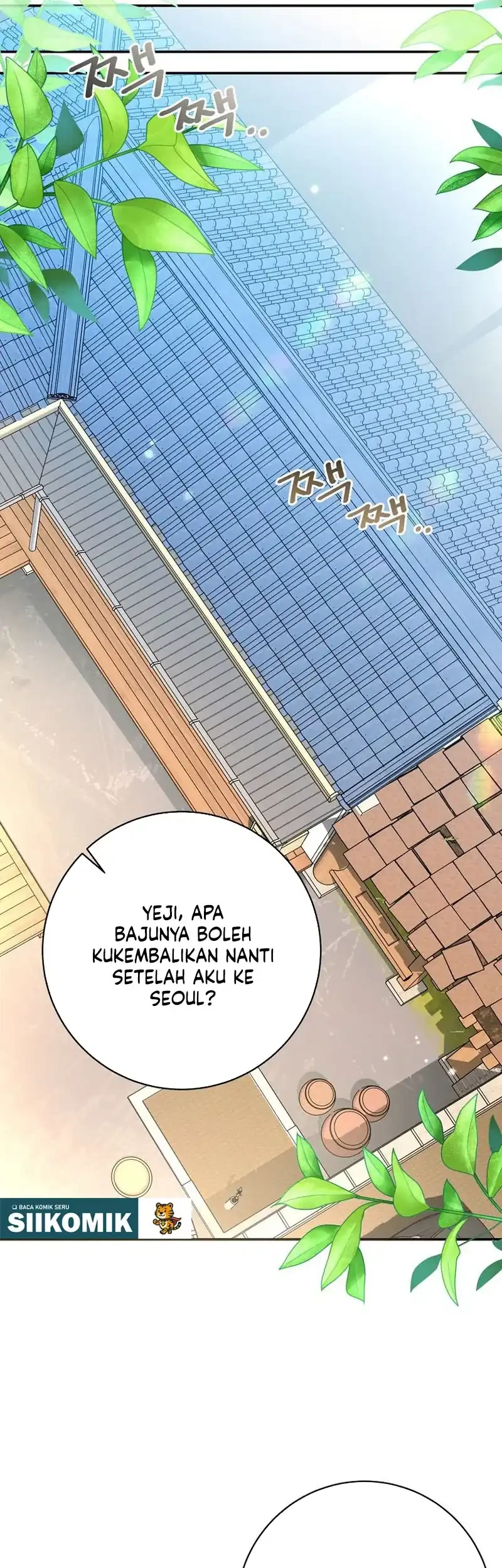 Halaman 104