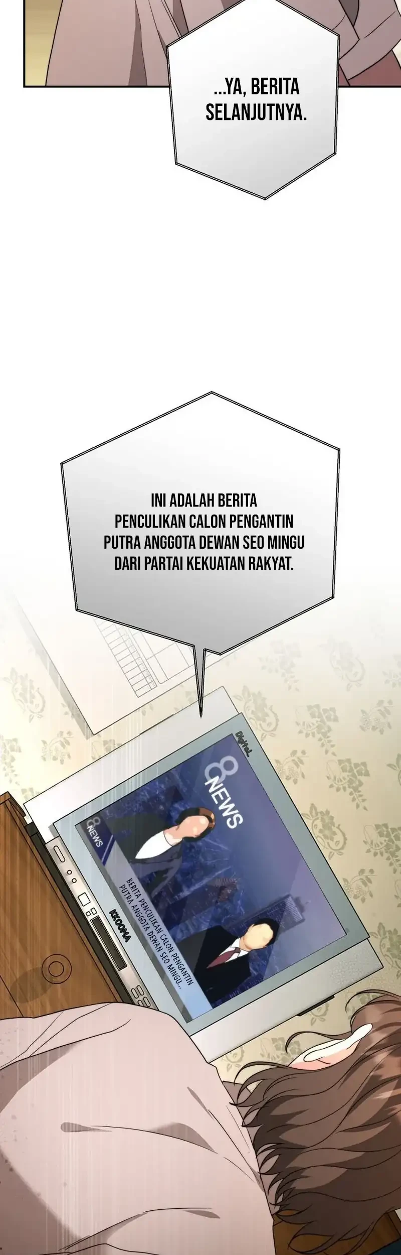 Halaman 106