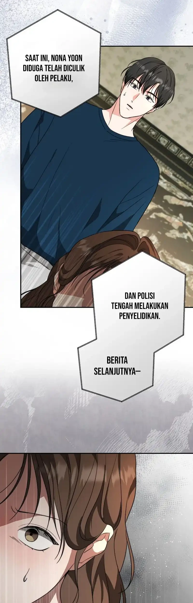 Halaman 109