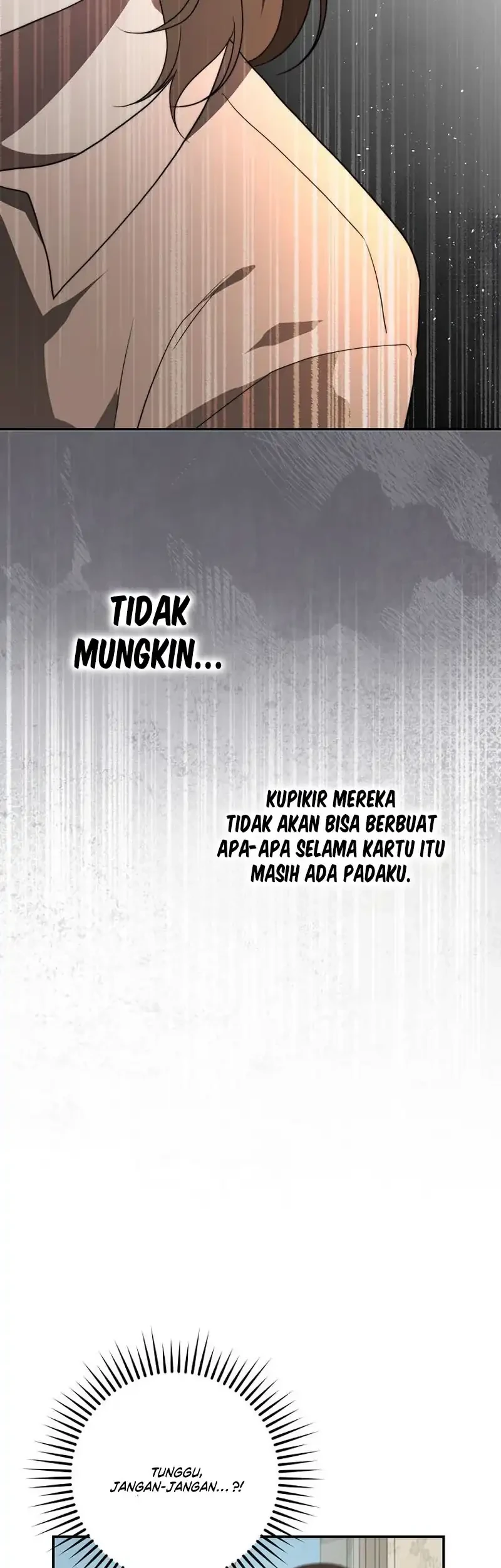 Halaman 110