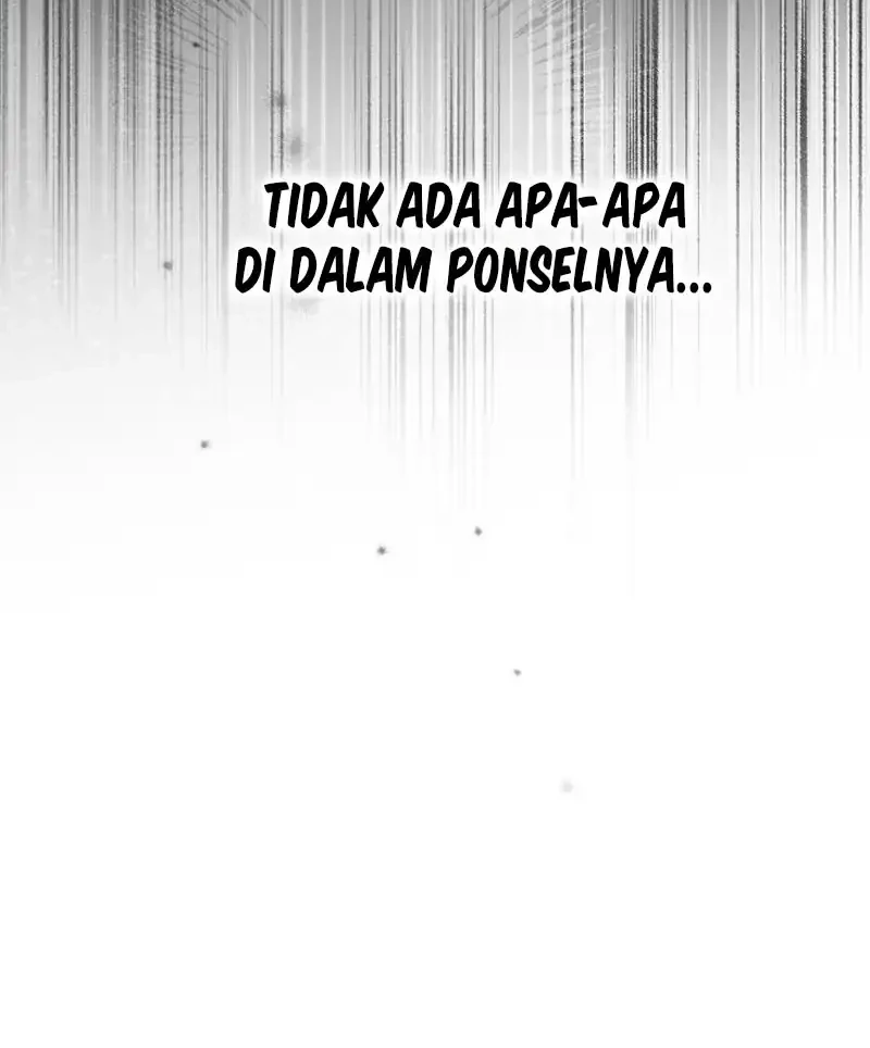 Halaman 115