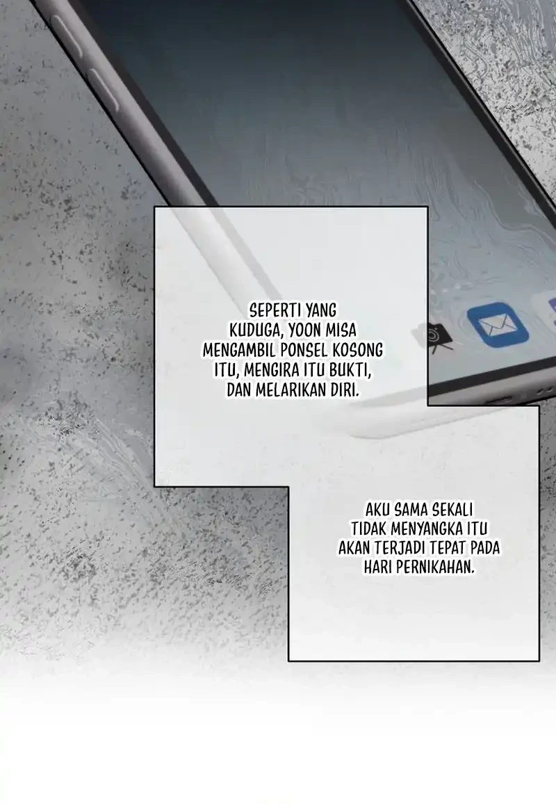 Halaman 119