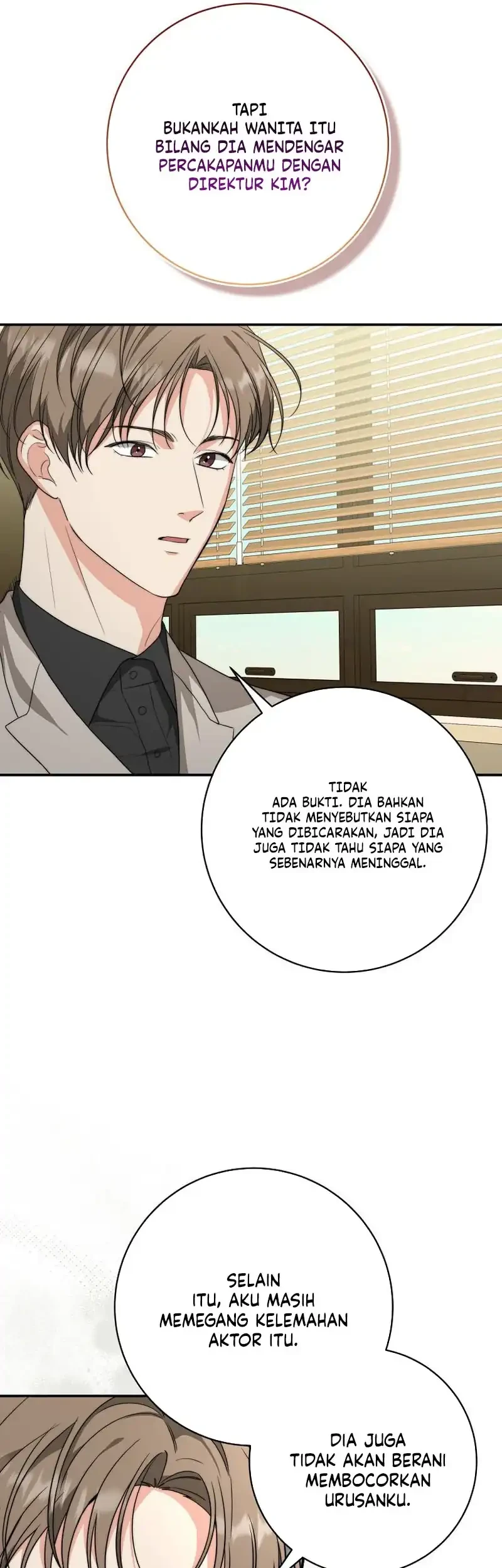 Halaman 120