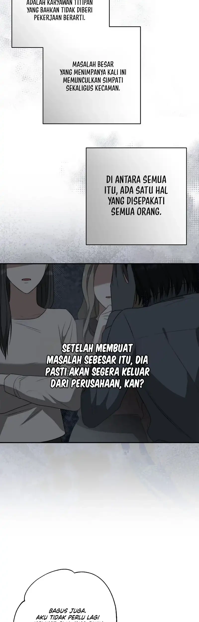 Halaman 101