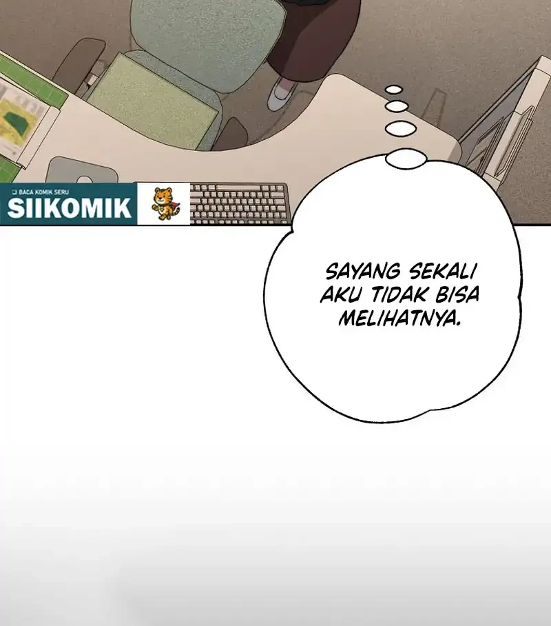 Halaman 103
