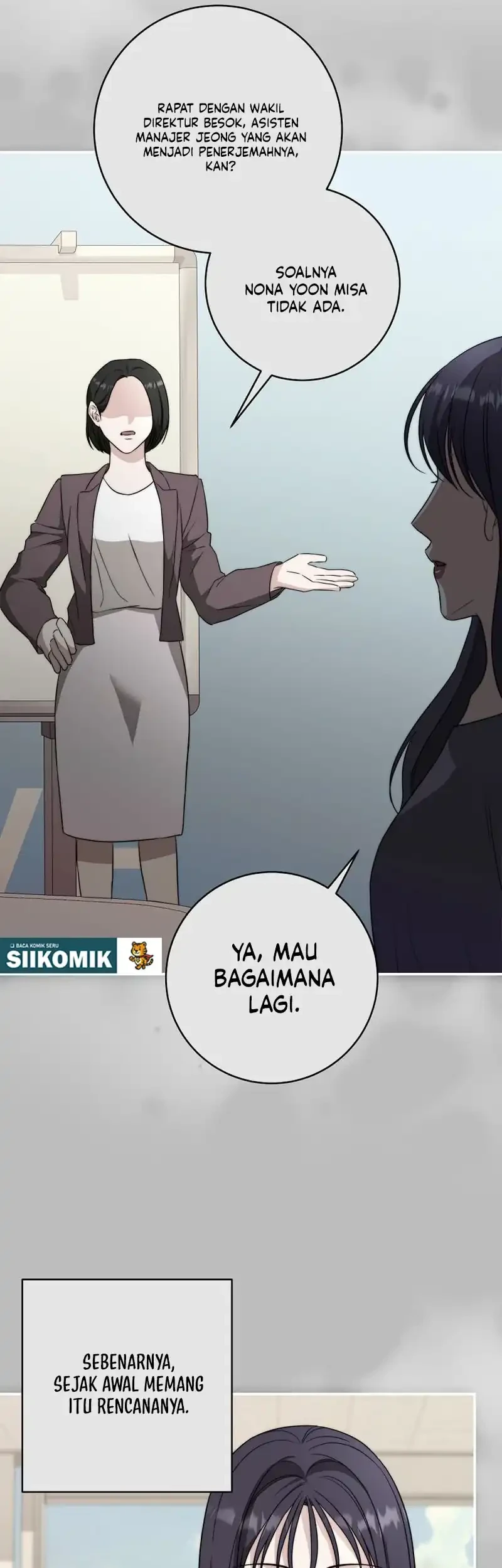 Halaman 104