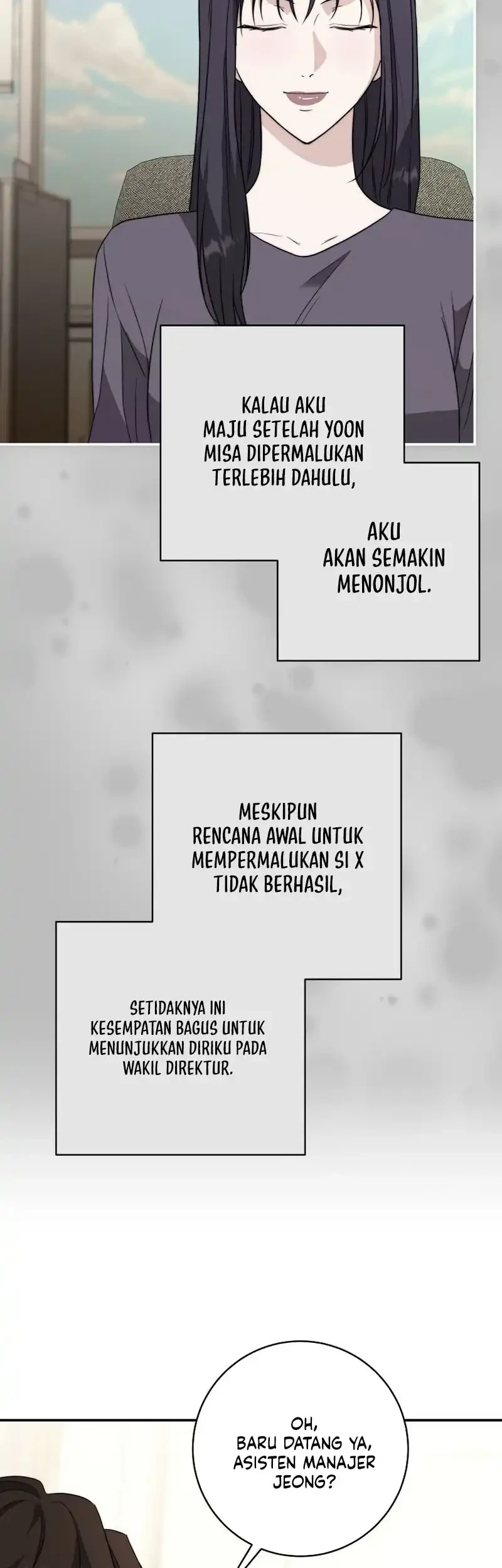 Halaman 105