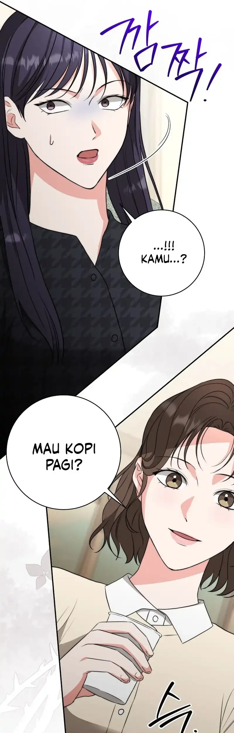 Halaman 107
