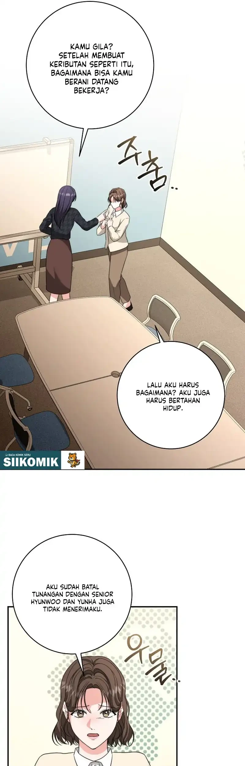Halaman 111