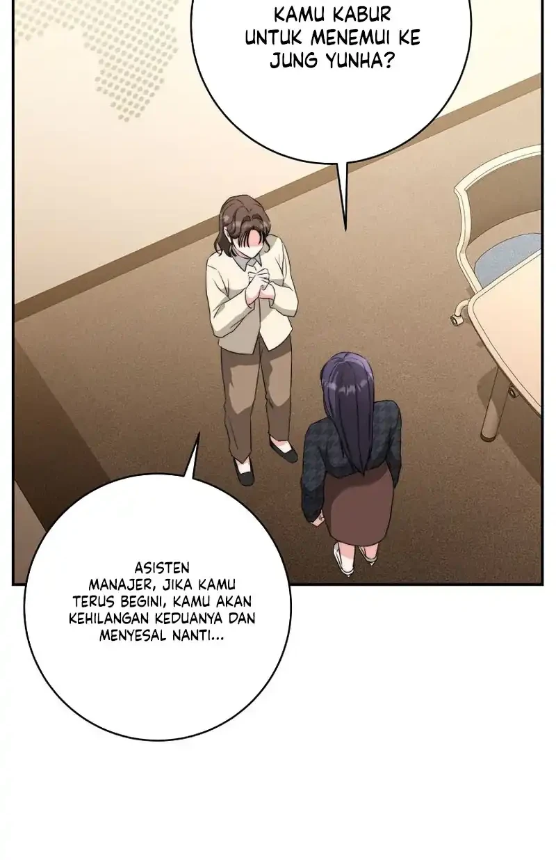 Halaman 114
