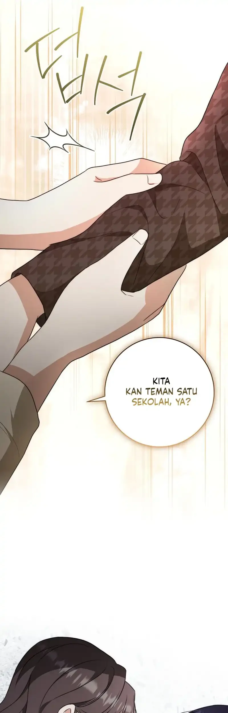 Halaman 119