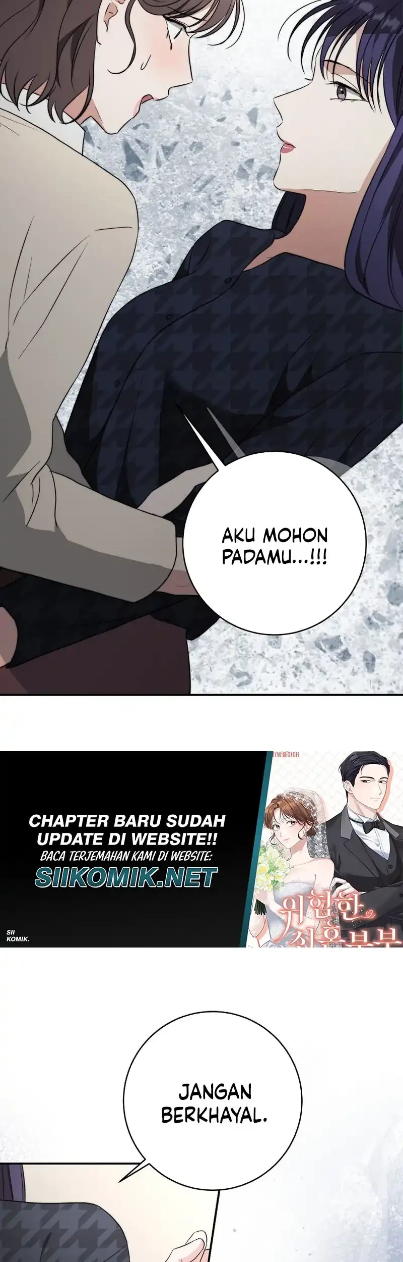 Halaman 120