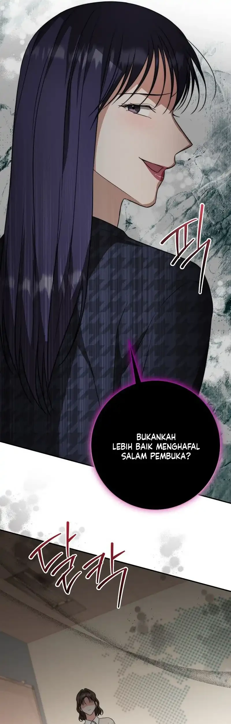 Halaman 123