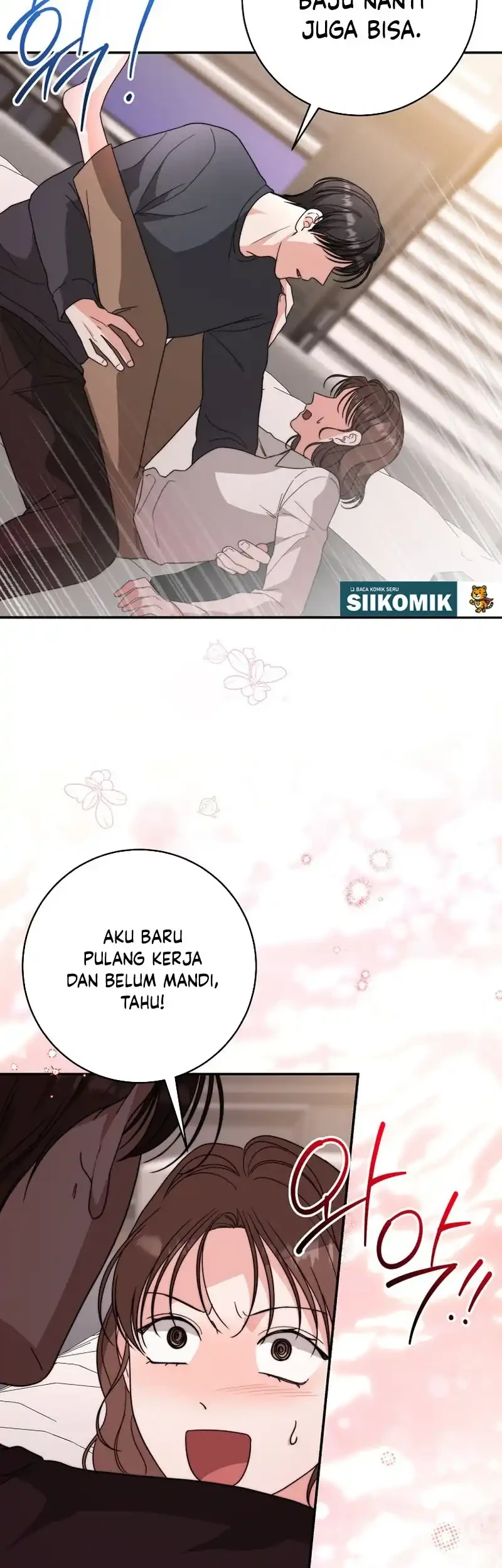 Halaman 45