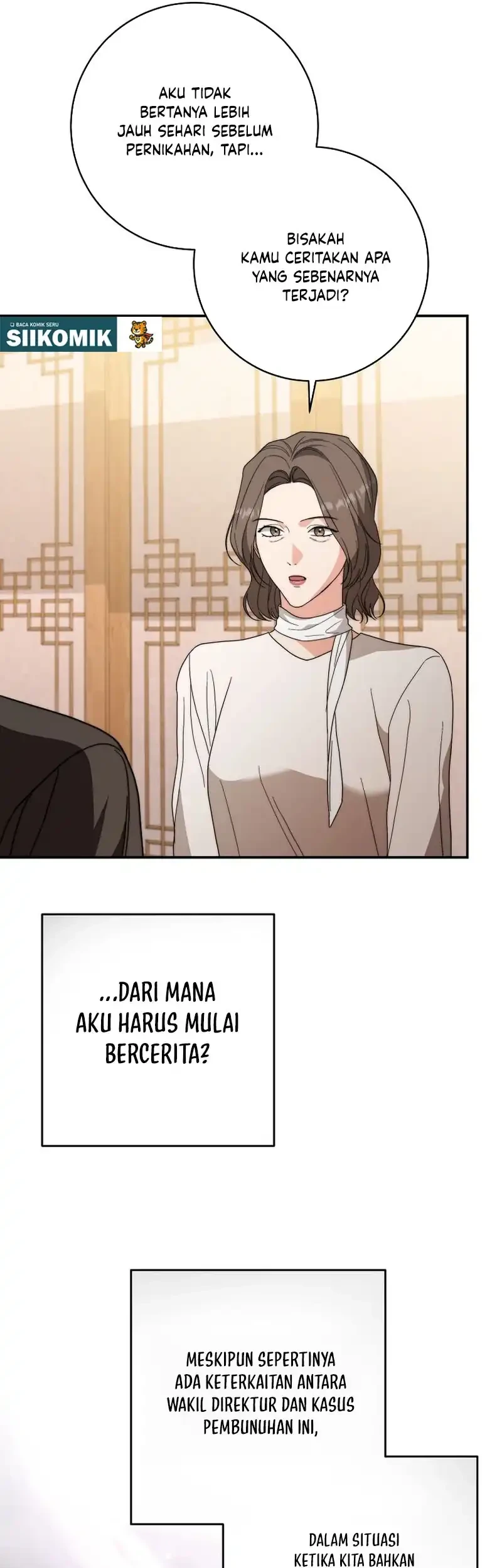 Halaman 52