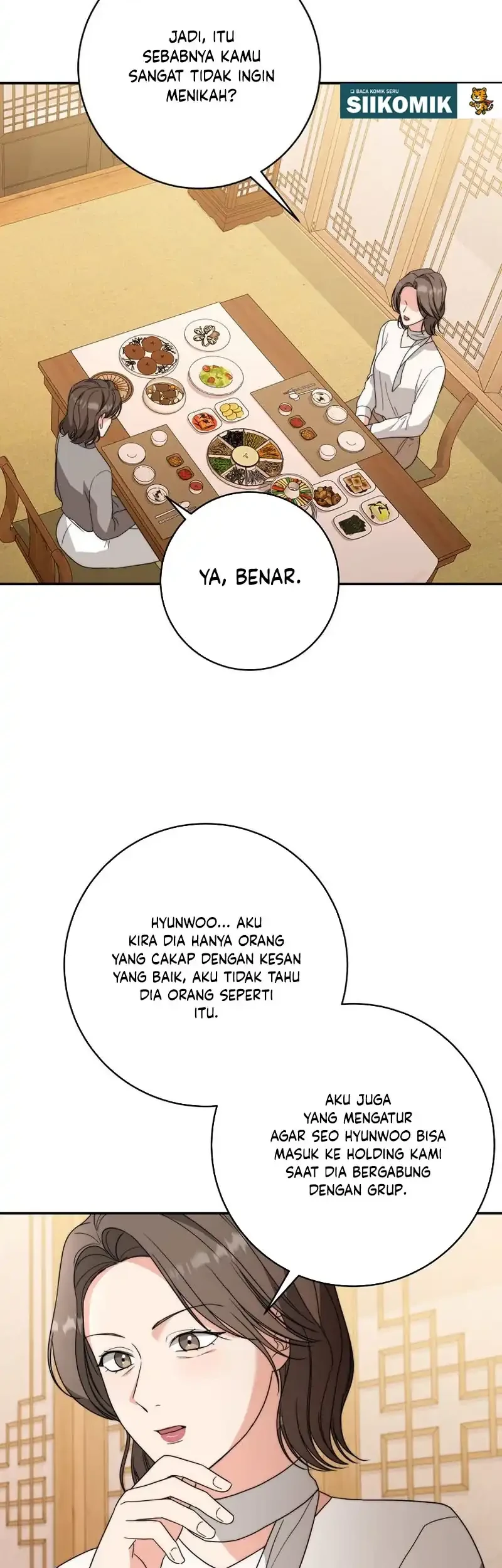 Halaman 54