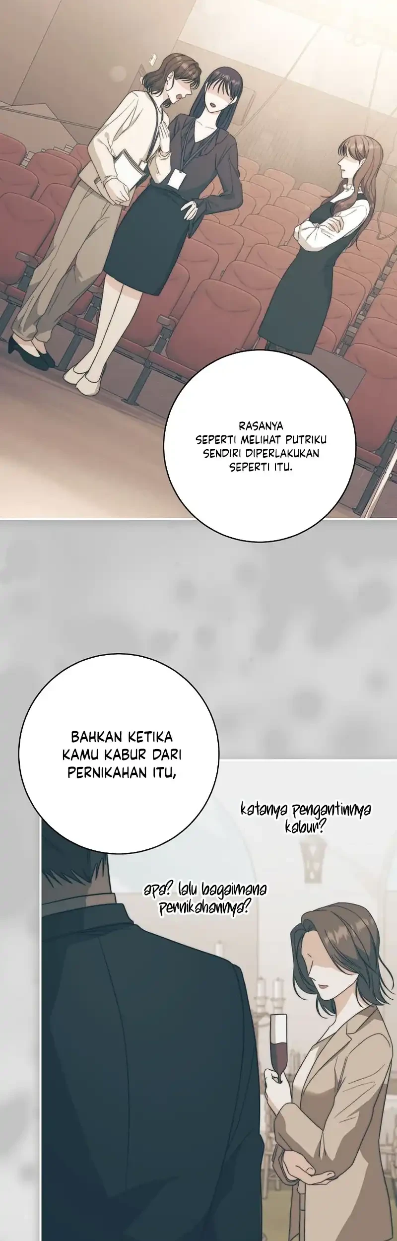 Halaman 63