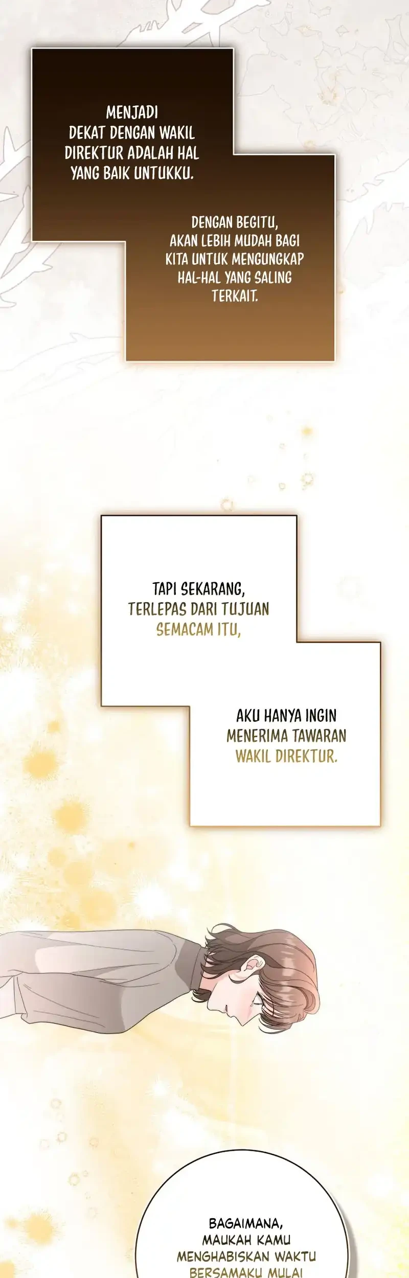 Halaman 68