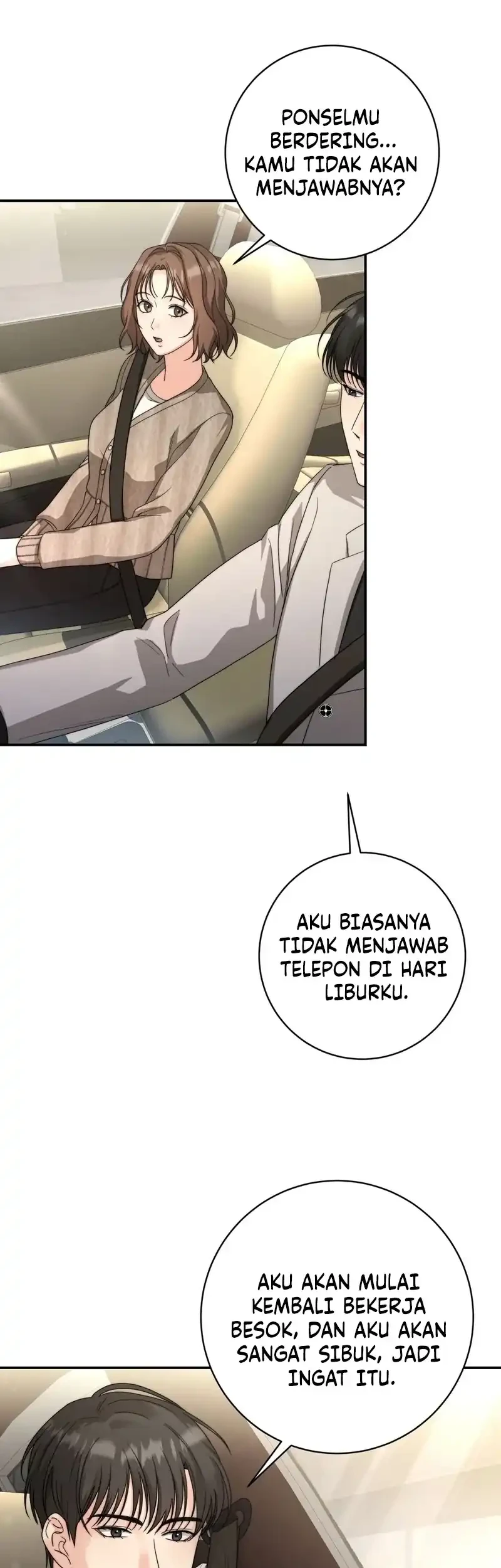 Halaman 49